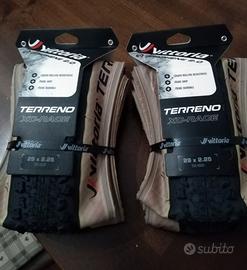 Vittoria Terreno race grafene TLR 29 x 2.25