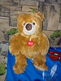 orso trudi
