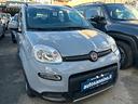 fiat-panda-1-0-firefly-s-s-hybrid-red