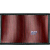 FILTRO ASPIRAZIONE DIRETTA AUDI A3 8V 12-20