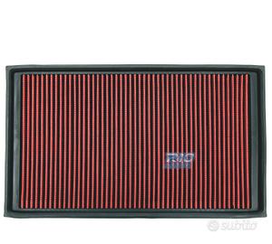 FILTRO ASPIRAZIONE DIRETTA AUDI A3 8V 12-20