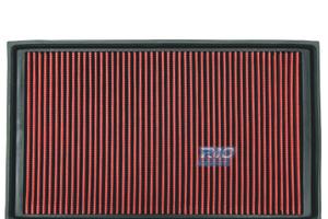 FILTRO ASPIRAZIONE DIRETTA AUDI A3 8V 12-20