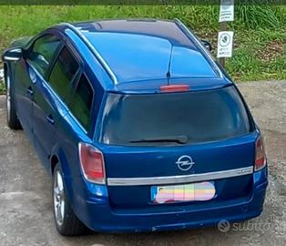 astra sw