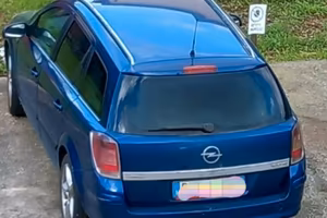 astra sw