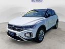volkswagen-t-roc-1-0-tsi-style-110cv