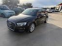 audi-a3-spb-1-6-tdi-116-cv