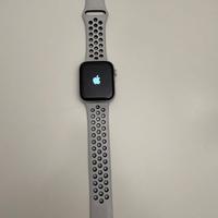 Apple Watch Nike Series 5 44mm GPS | Ottime condiz
