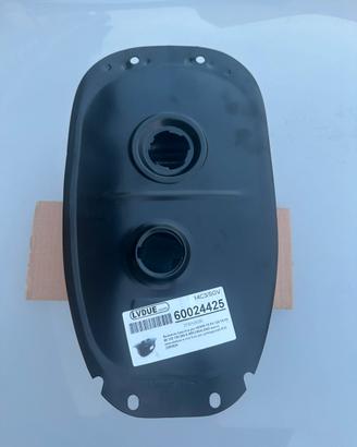 Serbatoio benzina per VESPA T5 PX 125 T5 PX