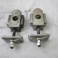 Tendicatena Trasmissione Honda XL 600 RM LM L