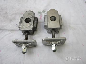 Tendicatena Trasmissione Honda XL 600 RM LM L