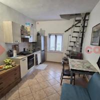 Appartamento Parabiago [Cod. rif 3297012VRG]