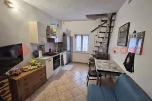 Appartamento Parabiago [Cod. rif 3297012VRG]