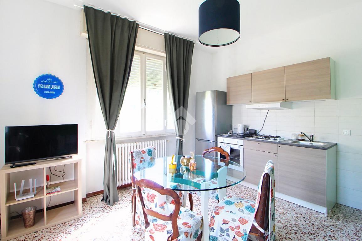 Apartment in Pisa, Porta a Lucca - Vista 4