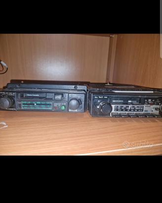 Autovox + Philips 