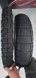 Pirelli Scorpion Rally str 90 90 21