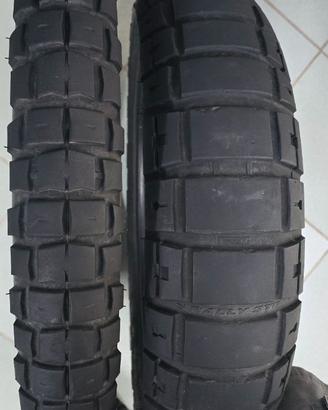 Pirelli Scorpion Rally str 90 90 21
