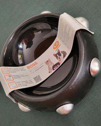 Ciotola per gatti NUOVA