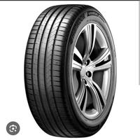 pneumatici Hankook ventus prime 4 