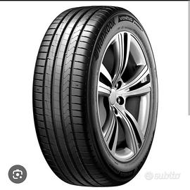 pneumatici Hankook ventus prime 4 