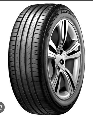 pneumatici Hankook ventus prime 4 