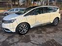 renault-espace-dci-160cv-edc-energy-initiale-paris