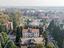 Immagine 28