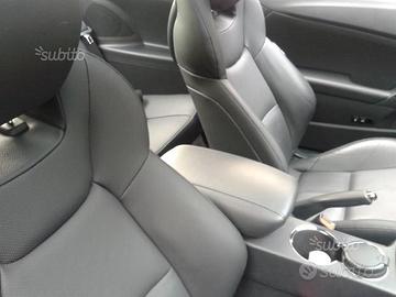 Ricambi Hyundai Genesis 2.0T
