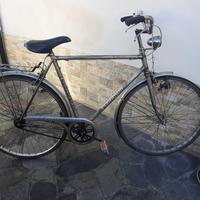 bici 28 zecchini vintage 