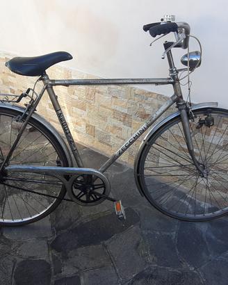 bici 28 zecchini vintage 