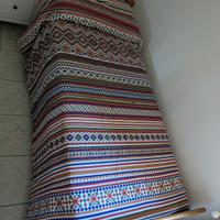 letto singolo con doppia rete