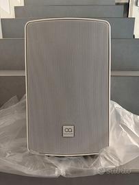 Optimal Audio - Cuboid 6 TX (nuove)