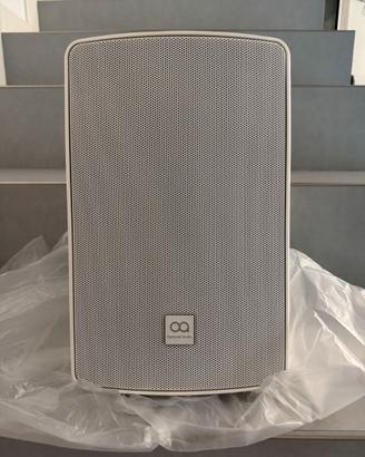 Optimal Audio - Cuboid 6 TX (nuove)