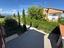 Immagine 15