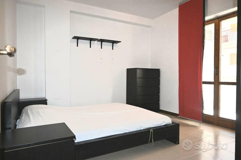 Appartamento – Alberobello, Bari - Altro