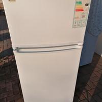 Frigo doppia porta perfetto stato
