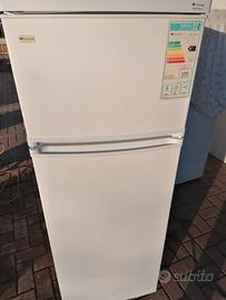 Frigo doppia porta perfetto stato