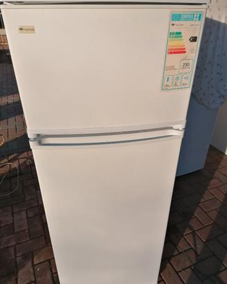 Frigo doppia porta perfetto stato