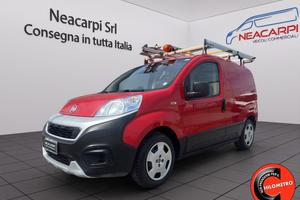 Fiat Fiorino 29 DISPONIBILI 1.3 MJT 95 ADVENTURE-