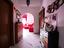 Immagine 12