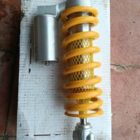 Ammortizzatore originale Ducati Multistrada 1200