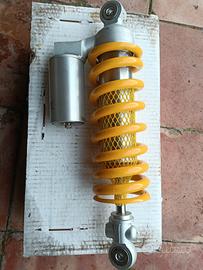 Ammortizzatore originale Ducati Multistrada 1200