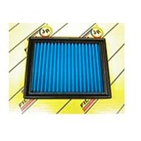 Filtro aria motore sportivo OPEL CORSA B - TIGRA