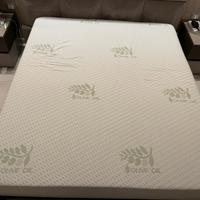 Materasso Matrimoniale