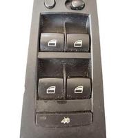 Pulsantiera alza vetri bmw serei 3e 90 e 91 2003/2