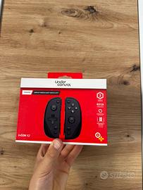 Joy-Con controller Nintendo Switch