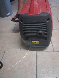 Generatore Honda