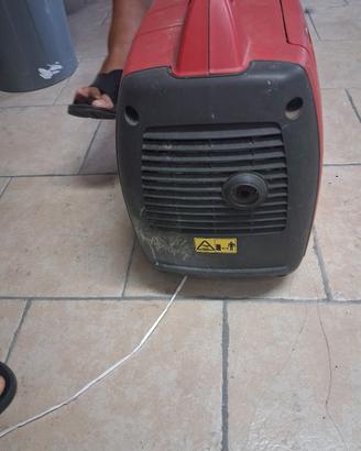 Generatore Honda