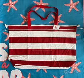 Summer beach bag marca Bodum