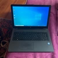 coputer hp intel corei3