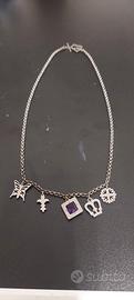 Collana Rebecca 